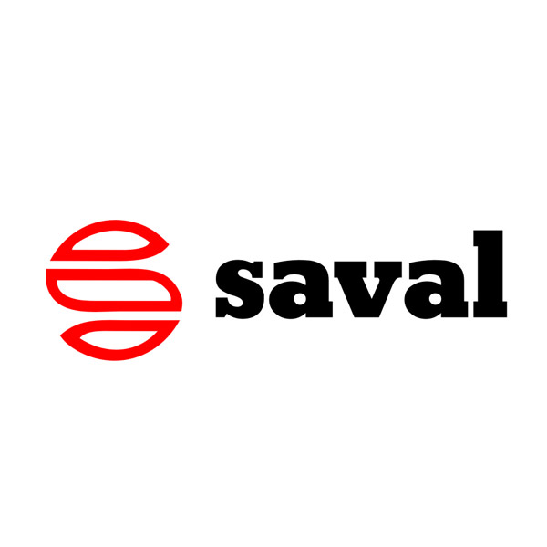 Training / workshop klantgerichtheid voor Saval
