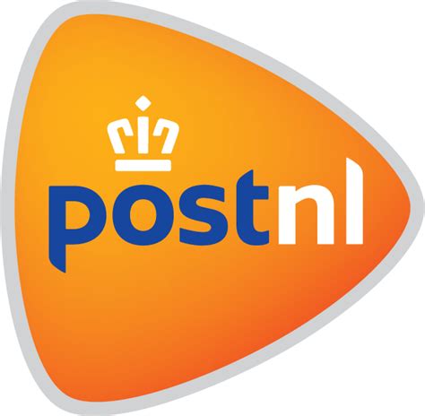 https://meerblijeklanten.nl/wp-content/uploads/2023/06/Logo-PostNL.jpg