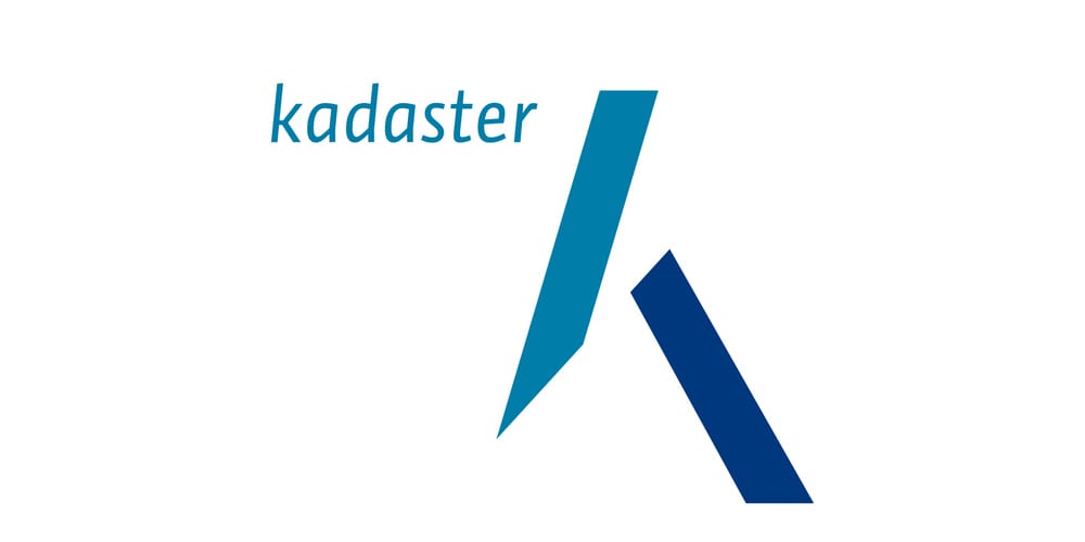 https://meerblijeklanten.nl/wp-content/uploads/2023/09/Logo-Kadaster-3000460892.jpg