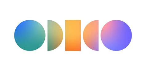 https://meerblijeklanten.nl/wp-content/uploads/2023/09/Logo-odido.jpg