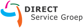https://meerblijeklanten.nl/wp-content/uploads/2023/09/directklantcontact-logo.png