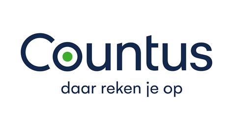 https://meerblijeklanten.nl/wp-content/uploads/2023/09/logo-Countus.jpg