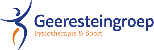 https://meerblijeklanten.nl/wp-content/uploads/2023/09/logo-Geeresteingroep.png