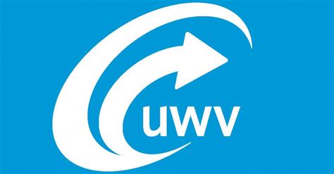 https://meerblijeklanten.nl/wp-content/uploads/2023/09/logo-UWV.jpg