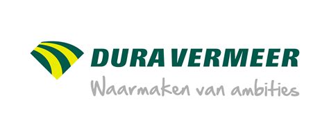 https://meerblijeklanten.nl/wp-content/uploads/2023/09/logo-dura-vermeer.jpg