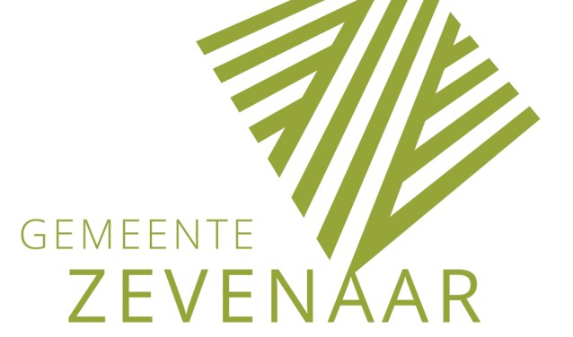 https://meerblijeklanten.nl/wp-content/uploads/2023/09/logo-gemeente-Zevenaar.jpg
