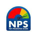 Wat is het effect van een hogere NPS-score